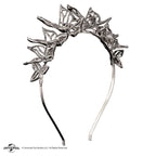 Wicked Glinda Crown Replica - Tiara från Witches of Oz