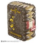 Harry Potter Monster Book of Monsters Squishy Anti-stress Figur 15cm