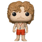 Funko POP Figur Stranger Things Flayed Billy