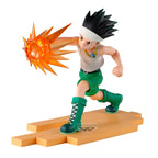 Hunter x Hunter Gon G I Arc Figur 14cm - Samlarobjekt