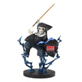 Demon Slayer Kimetsu no Yaiba Vibration Stars Kaigaku Figur 21cm