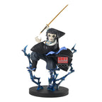 Demon Slayer Kimetsu no Yaiba Vibration Stars Kaigaku Figur 21cm