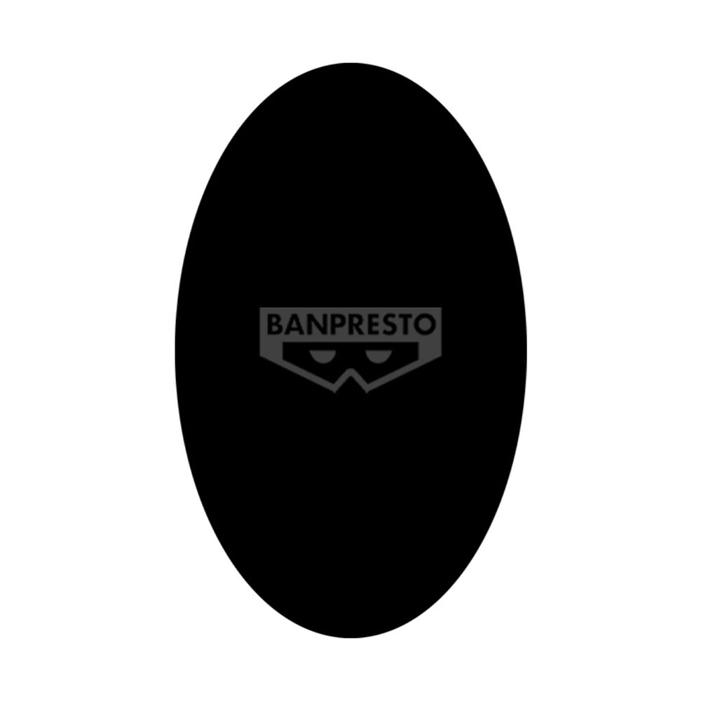 Jujutsu Kaisen King of Artist Mystery figur 21 cm