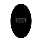 Jujutsu Kaisen King of Artist Mystery figur 21 cm