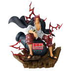 One Piece Theorama Soul Shanks Figur 24cm