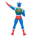 Crayon Shinchan Action Kamen Super Big Figur 29cm