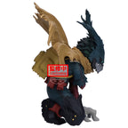 My Hero Academia Maximatic Izuku Midoriya Figur 15cm