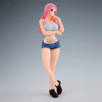 One Piece Jewelry Bonney Glitter & Glamorous Figur 22cm