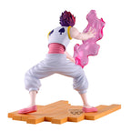 Hunter x Hunter Hisoka G I Arc Figur 18cm
