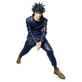 Jujutsu Kaisen Fushiguro Megumi Grandista Figur 24 cm
