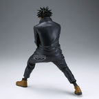 Jujutsu Kaisen Fushiguro Megumi Grandista Figur 24 cm