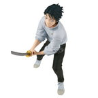 Jujutsu Kaisen Yuta Okkotsu Maximatic Figur - 18 cm