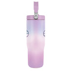 KPop Demon Hunters Thermos Tumbler 880ml
