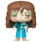 POP Figur The Exorcist Regan MacNeil