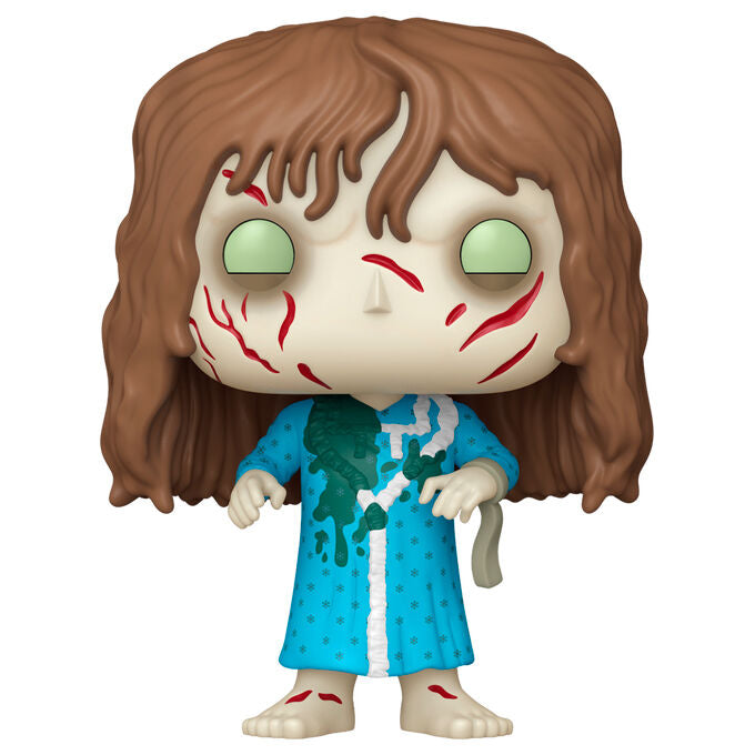 POP Figur The Exorcist Regan MacNeil