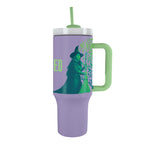 Wicked 2 Thermos Tumbler 1,2L - Hållbar och Praktisk