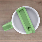 Wicked 2 Thermos Tumbler 1,2L - Hållbar och Praktisk