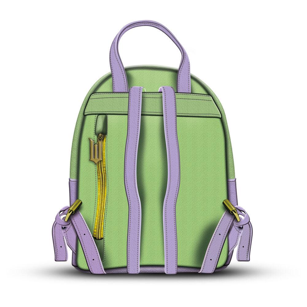 Wicked 2 Ryggsäck 28cm