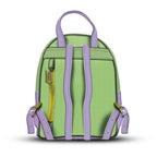 Wicked 2 Ryggsäck 28cm