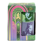 Wicked 2-set med 2 muggar