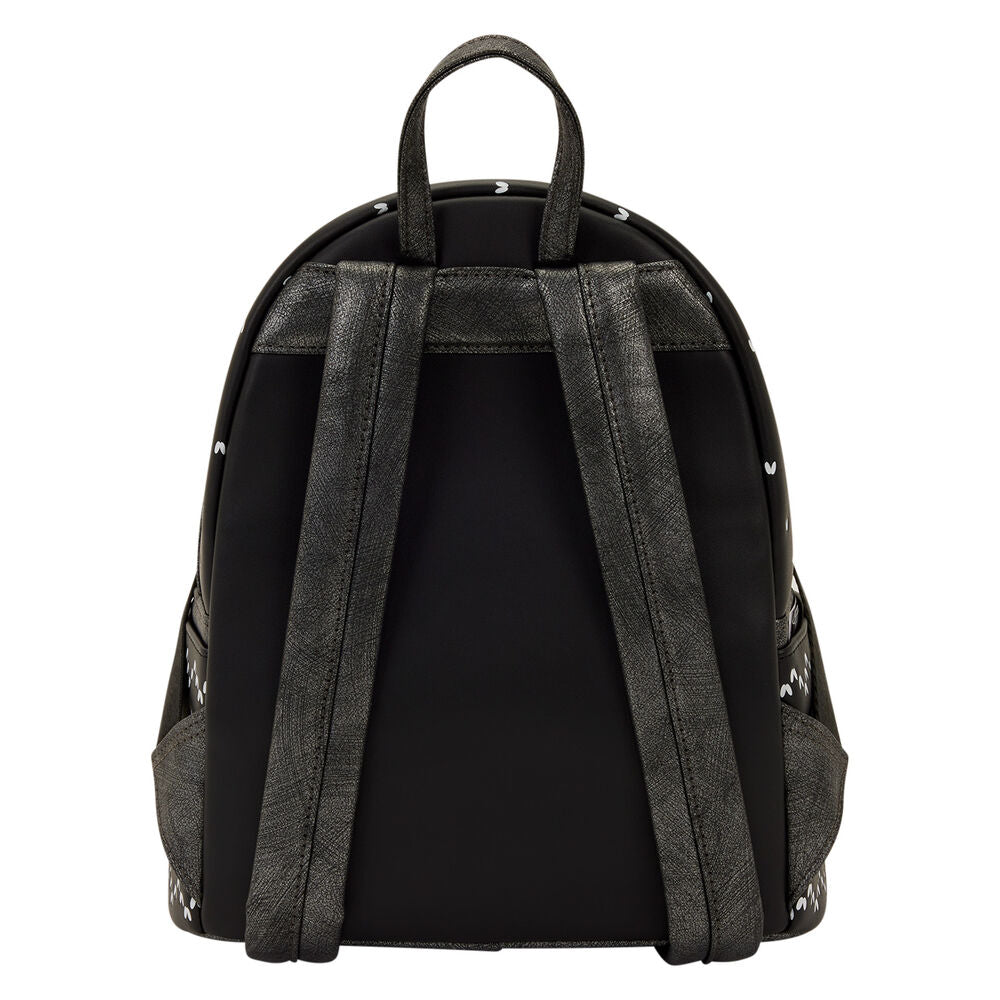 Loungefly Disney Nightmare Before Christmas Jack Skellington Ryggsäck