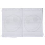 Jack Skellington Nightmare Before Christmas Disney Anteckningsblock Loungefly