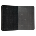 Jack Skellington Nightmare Before Christmas Disney Anteckningsblock Loungefly