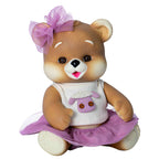 Reborn Valpdocka – Kramgo Teddy Björn