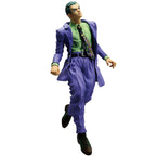 Jojo's Bizarre Adventure Stand Rush Kosaku Kawajiri Ichibansho Figur 25 cm