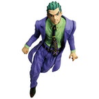 Jojo's Bizarre Adventure Stand Rush Kosaku Kawajiri Ichibansho Figur 25 cm