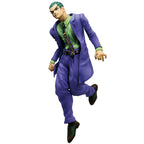 Jojo's Bizarre Adventure Stand Rush Kosaku Kawajiri Ichibansho Figur 25 cm