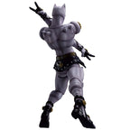 Jojo's Bizarre Adventure Stand Rush Deadly Queen Ichibansho Figur 21 cm