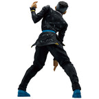 Jojo's Bizarre Adventure Stand Rush Yuya Fungami Ichibansho Figur 20 cm