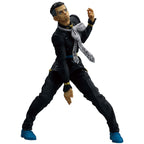 Jojo's Bizarre Adventure Stand Rush Yuya Fungami Ichibansho Figur 20 cm
