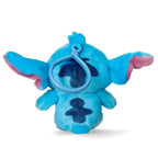 Disney Stitch Gosedjur Nyckelring