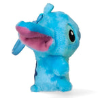 Disney Stitch Gosedjur Nyckelring
