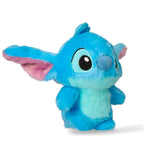 Disney Stitch Gosedjur Nyckelring