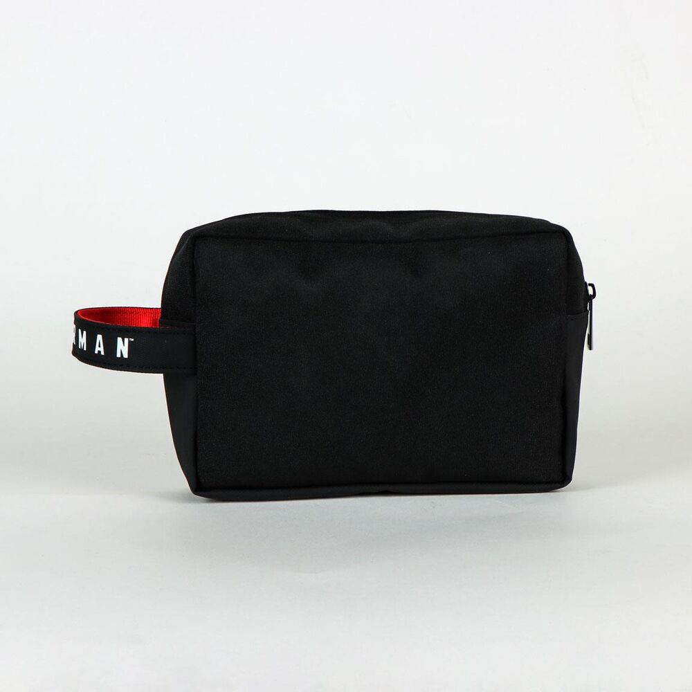 DC Comics Superman Resväska för Smink