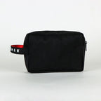 DC Comics Superman Resväska för Smink