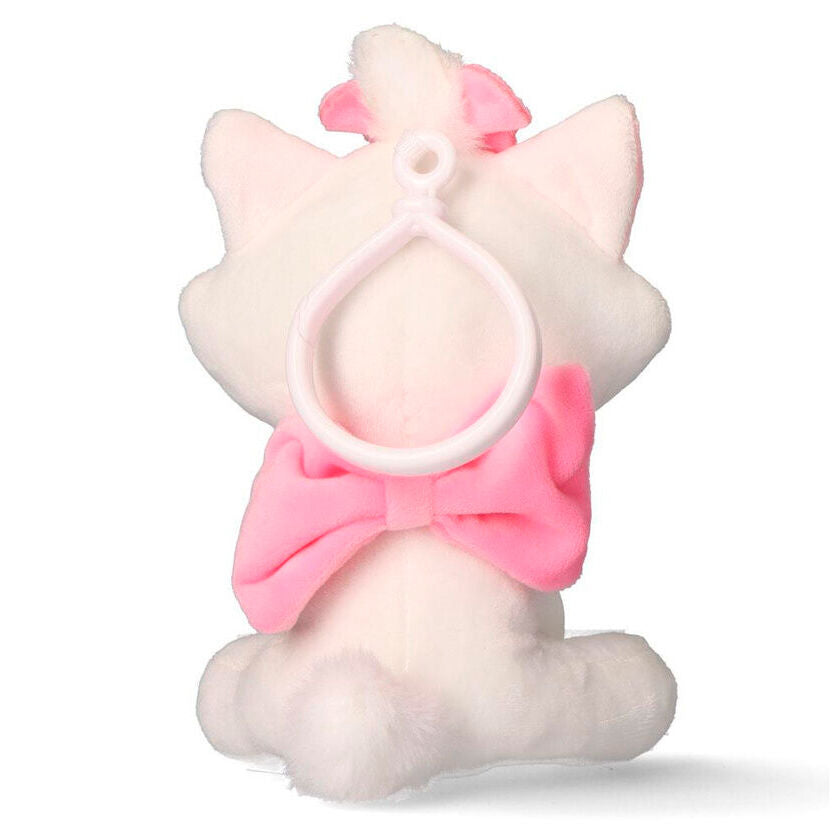 Disney Los Aristogatos Marie Gosedjur Nyckelring