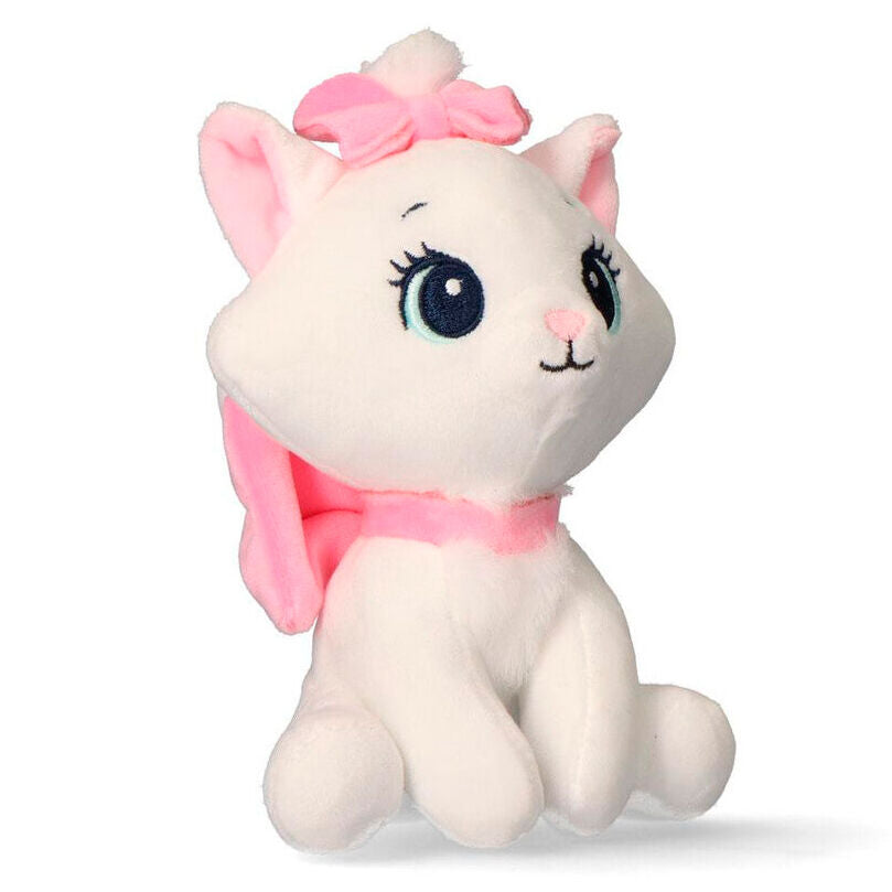 Disney Los Aristogatos Marie Gosedjur Nyckelring