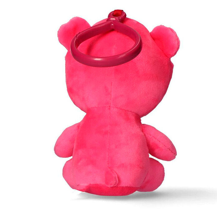 Disney Pixar Toy Story Lotso gosedjur Nyckelring