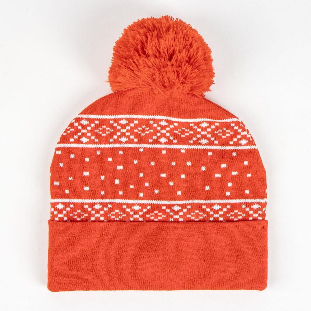 Grinch Julhatt – Den Perfekta Accessoaren för Julfirandet