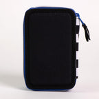 Marvel Avengers Triple Pennfodral – Perfekt för Skolan