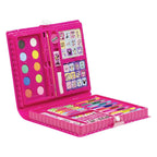 Disney Minnie Färgläggningsset för Kontorsmaterial