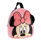 Disney Minnie gosedjur Ryggsäck 22cm