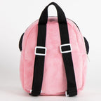 Disney Minnie gosedjur Ryggsäck 22cm