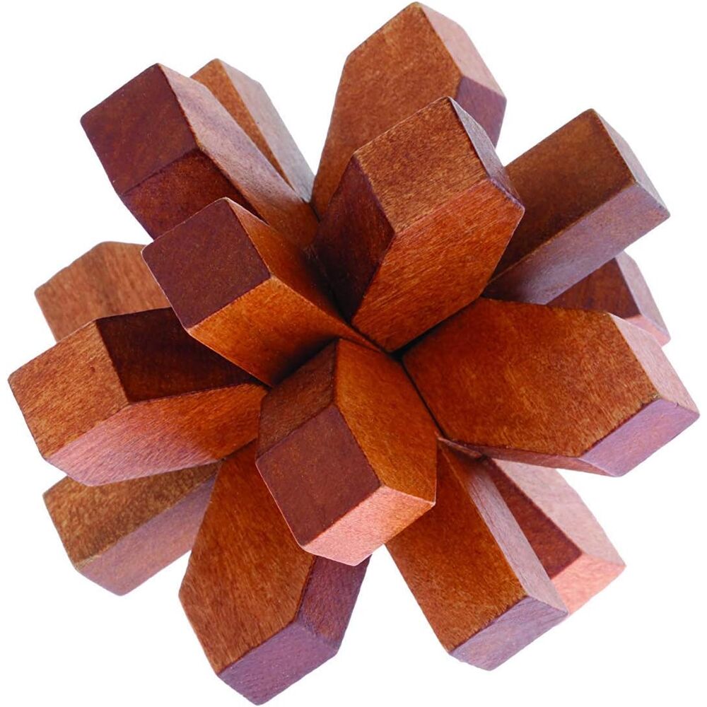 Halley Galileo och Kepler set med 5 skicklighetsspel