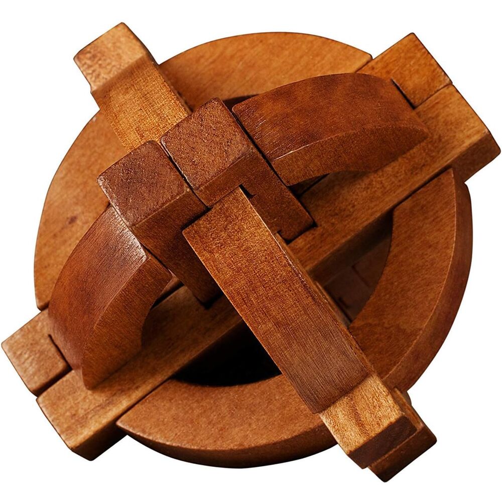 Halley Galileo och Kepler set med 5 skicklighetsspel