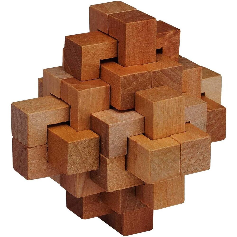 Halley Galileo och Kepler set med 5 skicklighetsspel